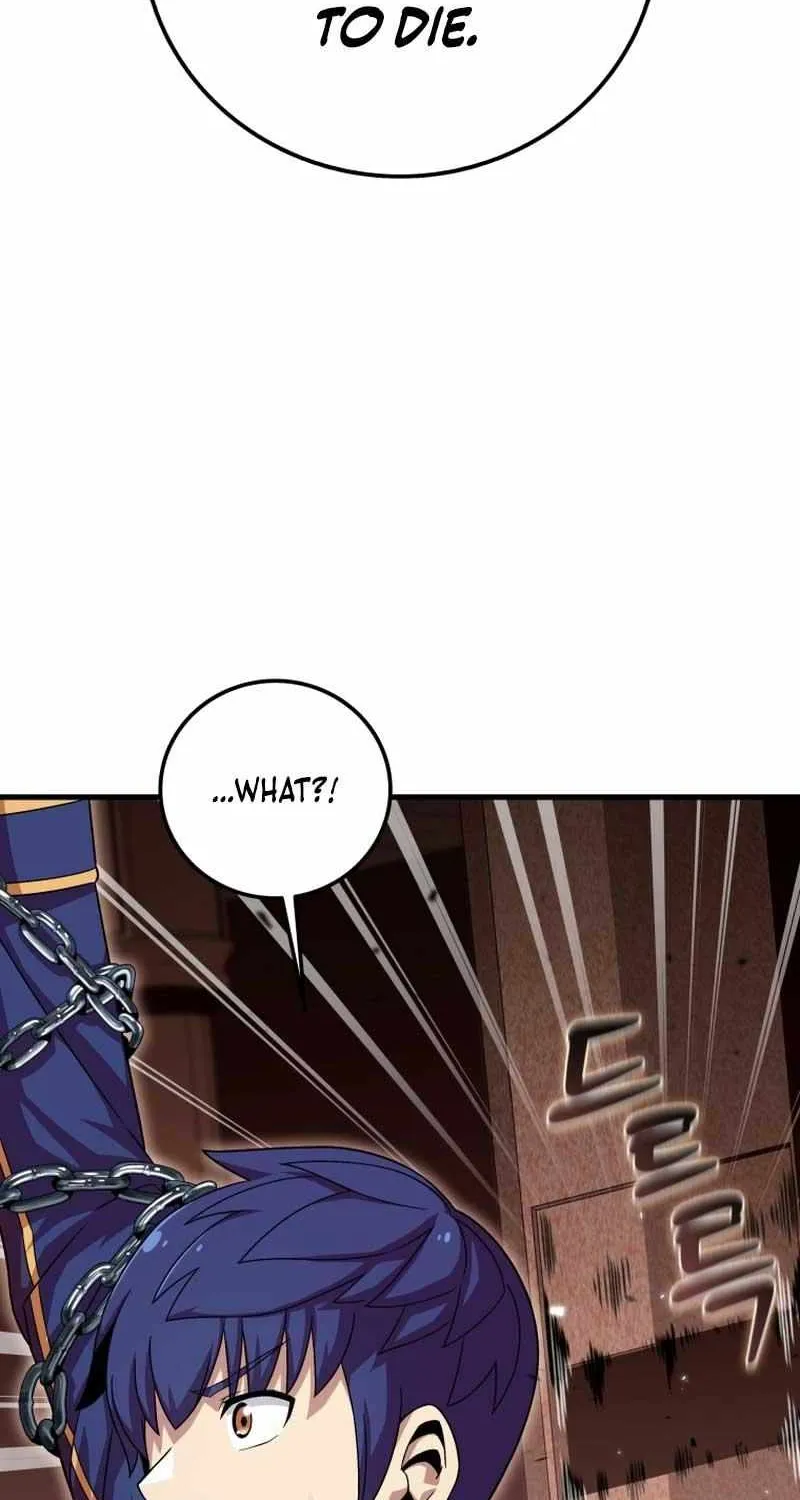 Read Enrolling Was a Mistake chapter 16 image 25 on Lezhin