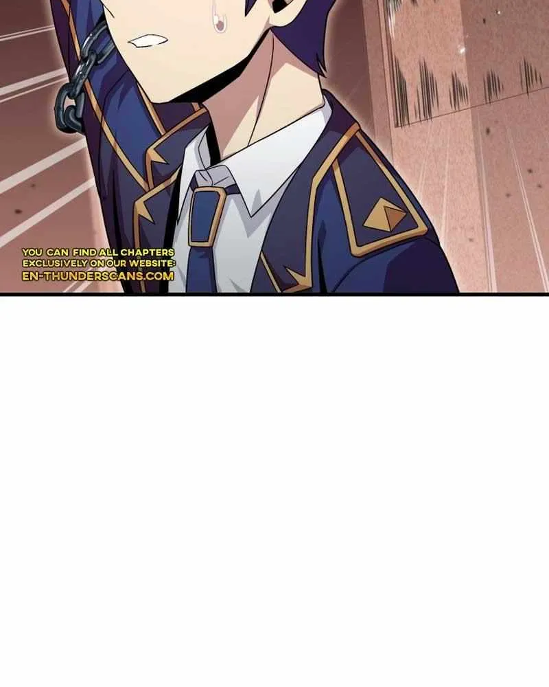 Read Enrolling Was a Mistake chapter 16 image 26 on Lezhin