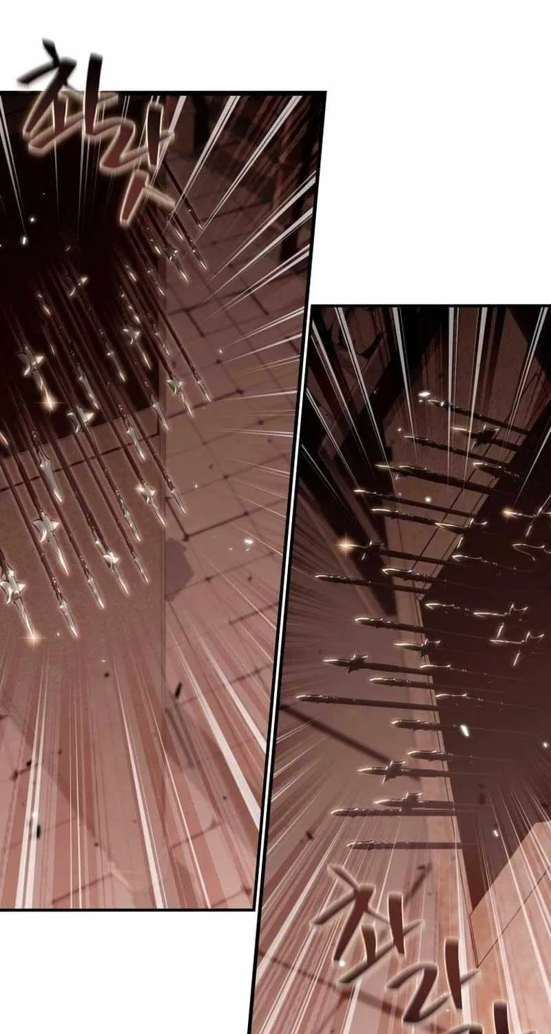 Read Enrolling Was a Mistake chapter 16 image 27 on Lezhin