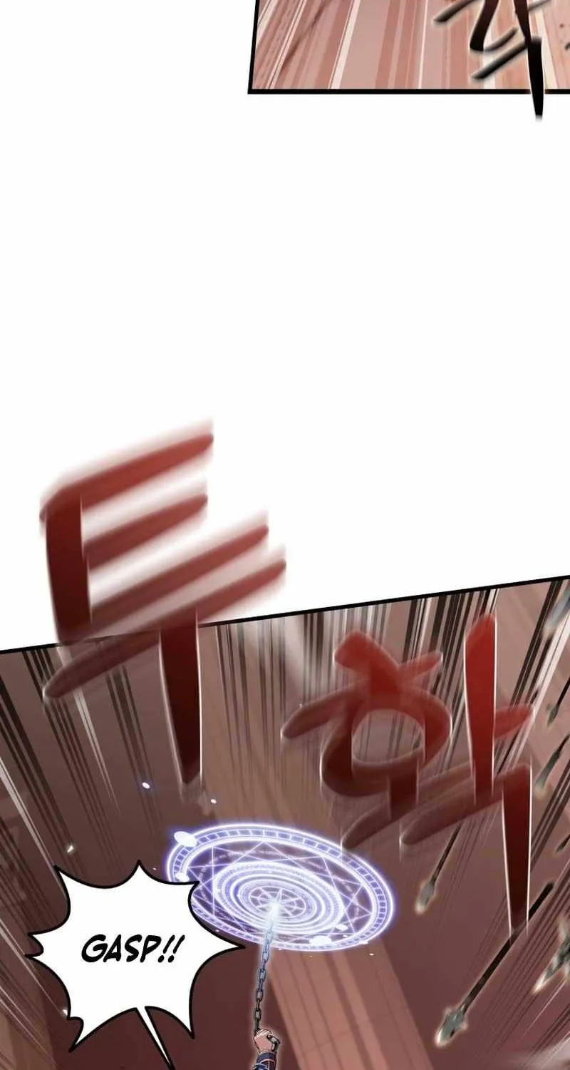 Read Enrolling Was a Mistake chapter 16 image 28 on Lezhin