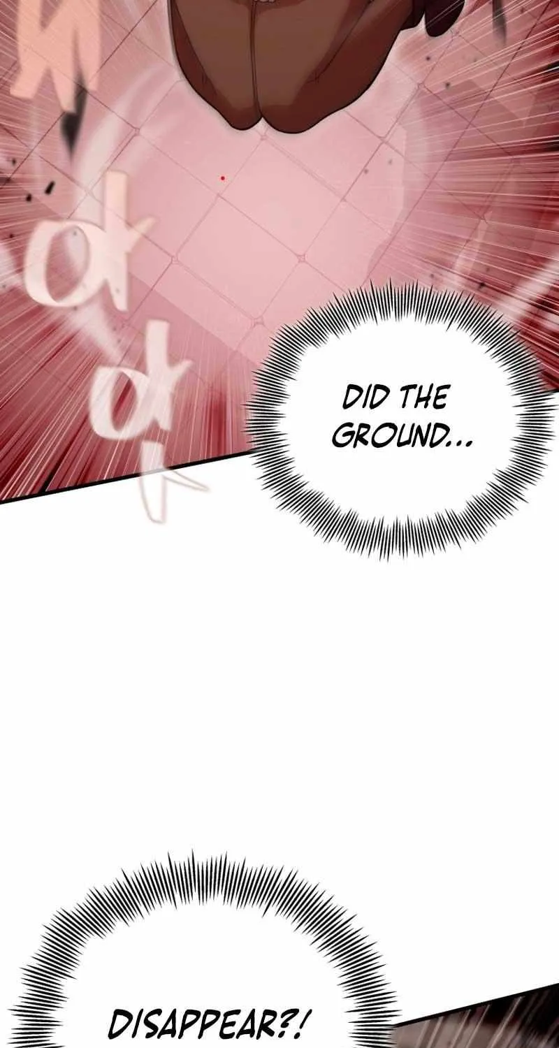 Read Enrolling Was a Mistake chapter 16 image 3 on Lezhin