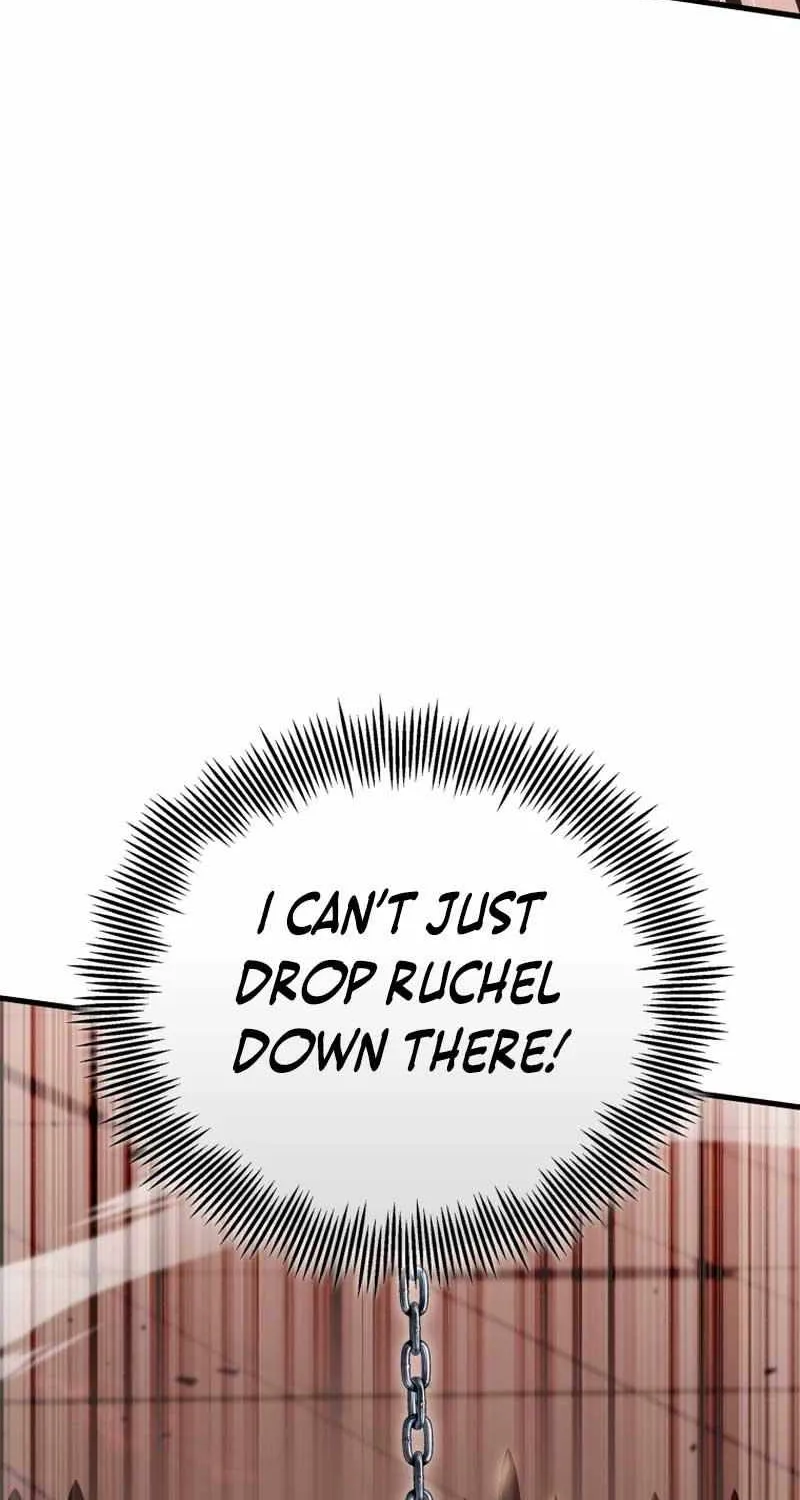 Read Enrolling Was a Mistake chapter 16 image 30 on Lezhin