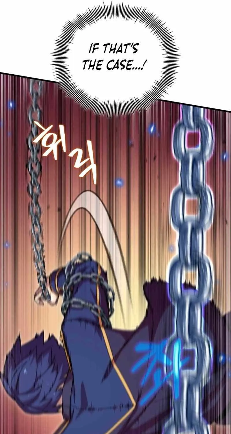 Read Enrolling Was a Mistake chapter 16 image 33 on Lezhin