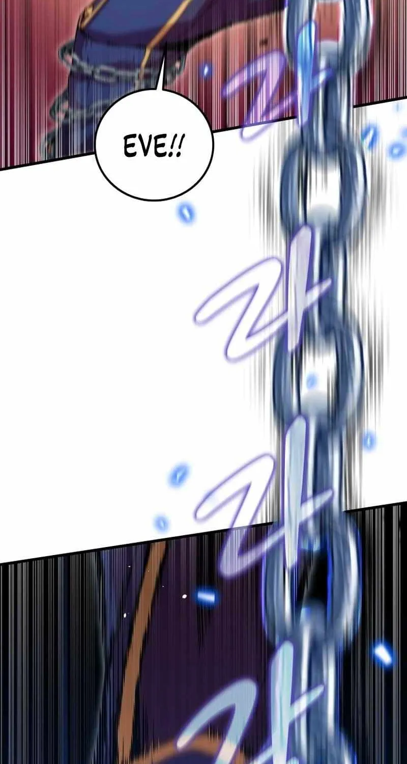 Read Enrolling Was a Mistake chapter 16 image 34 on Lezhin