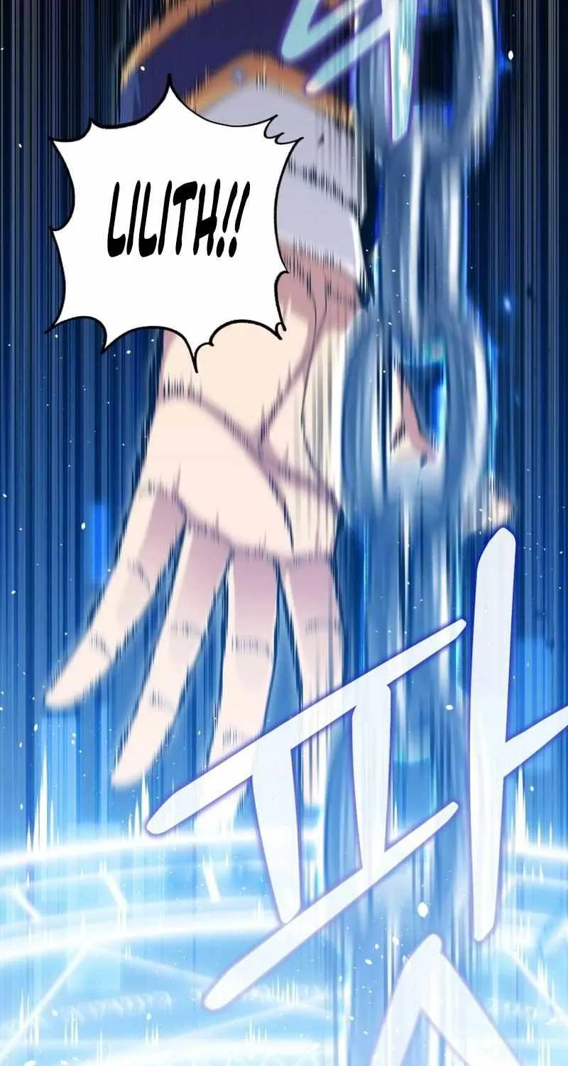 Read Enrolling Was a Mistake chapter 16 image 35 on Lezhin