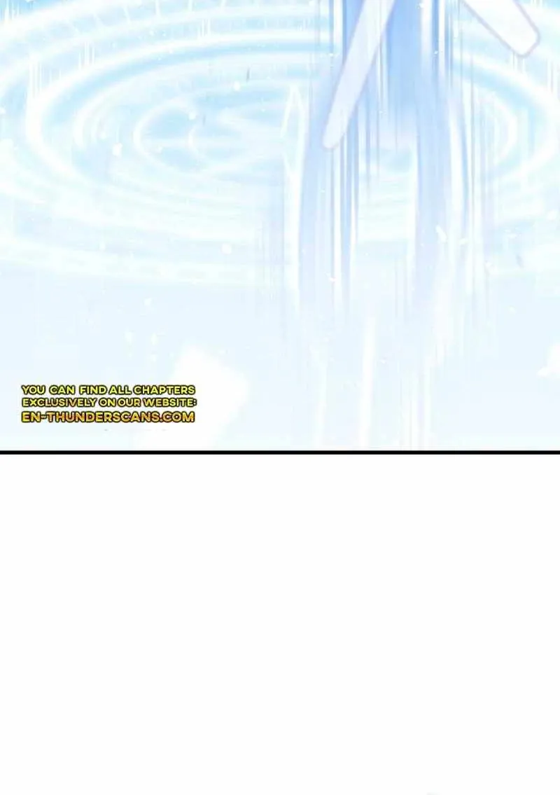 Read Enrolling Was a Mistake chapter 16 image 36 on Lezhin