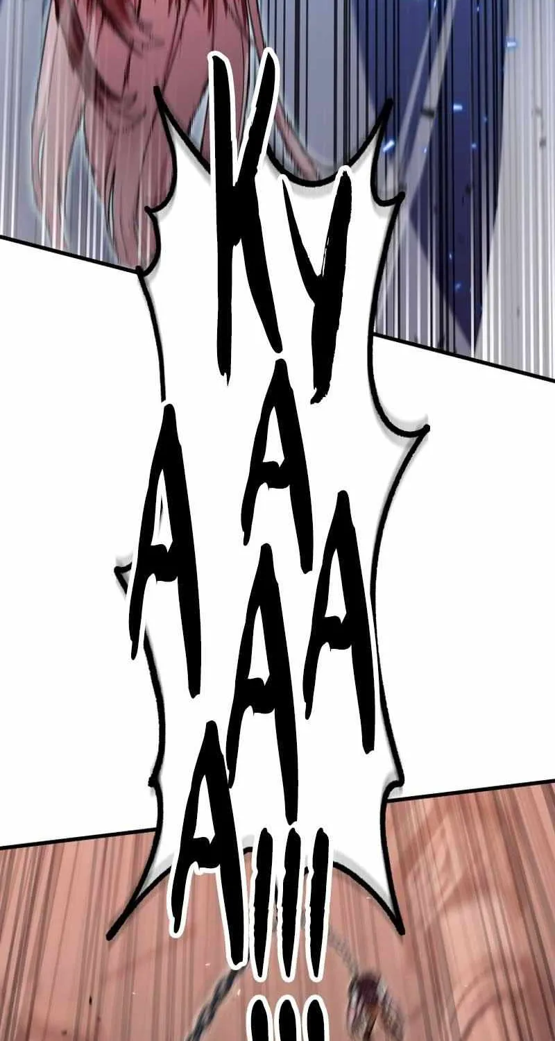 Read Enrolling Was a Mistake chapter 16 image 38 on Lezhin