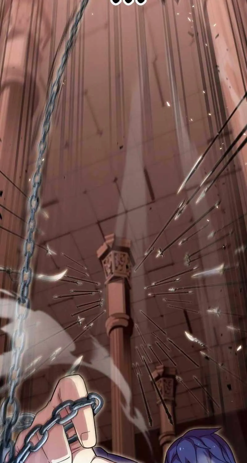 Read Enrolling Was a Mistake chapter 16 image 39 on Lezhin