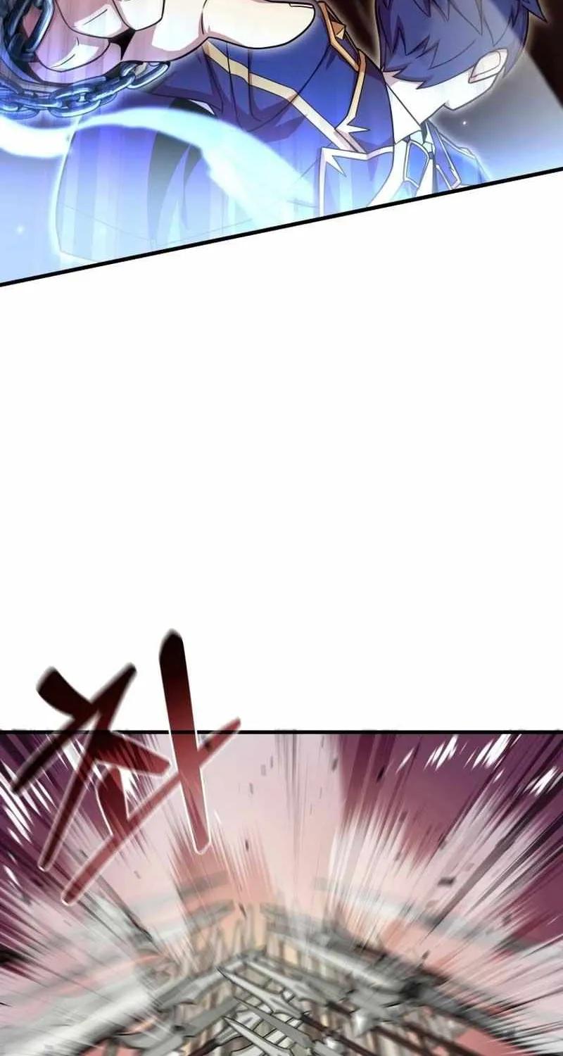 Read Enrolling Was a Mistake chapter 16 image 40 on Lezhin