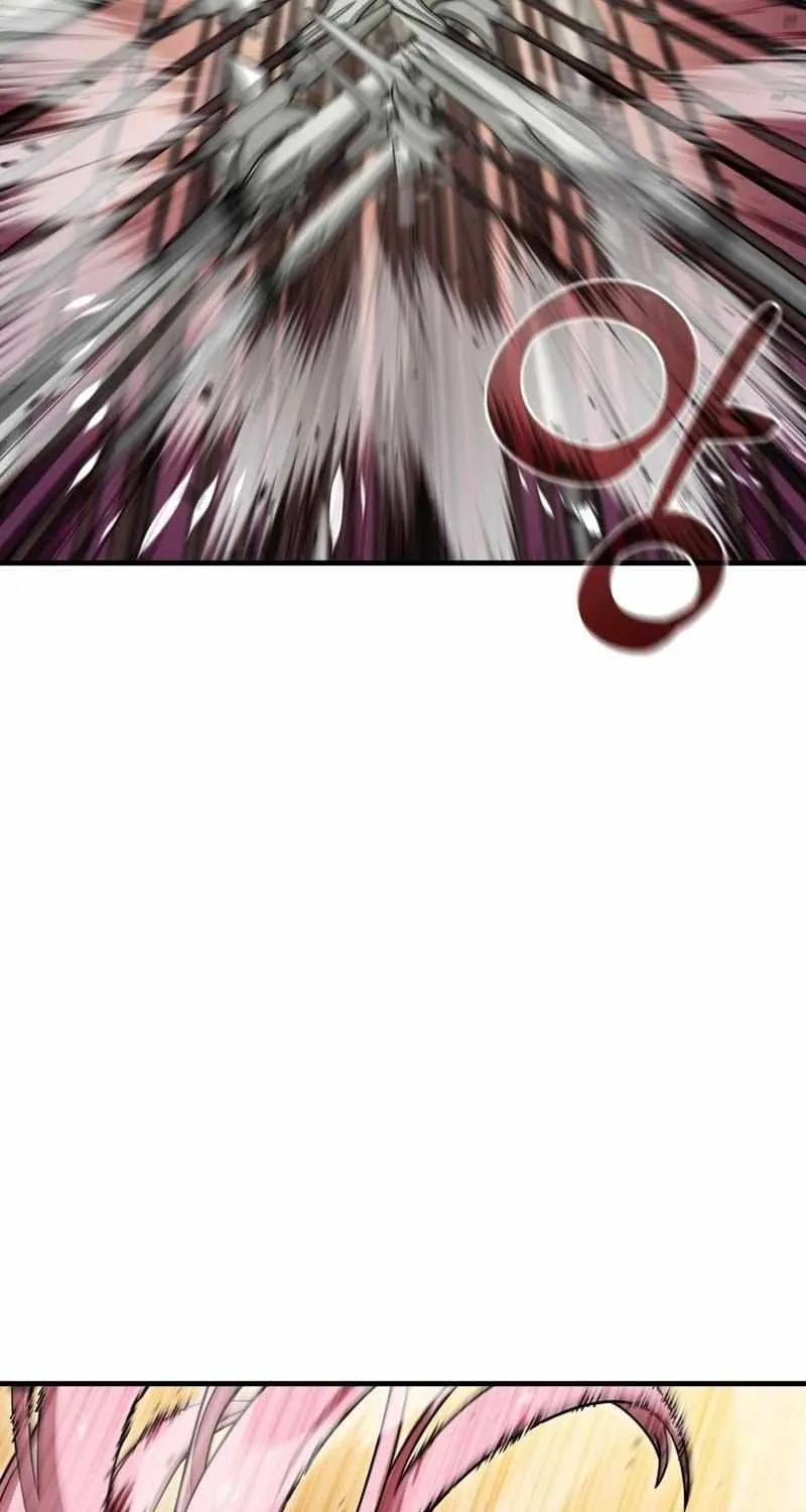 Read Enrolling Was a Mistake chapter 16 image 41 on Lezhin
