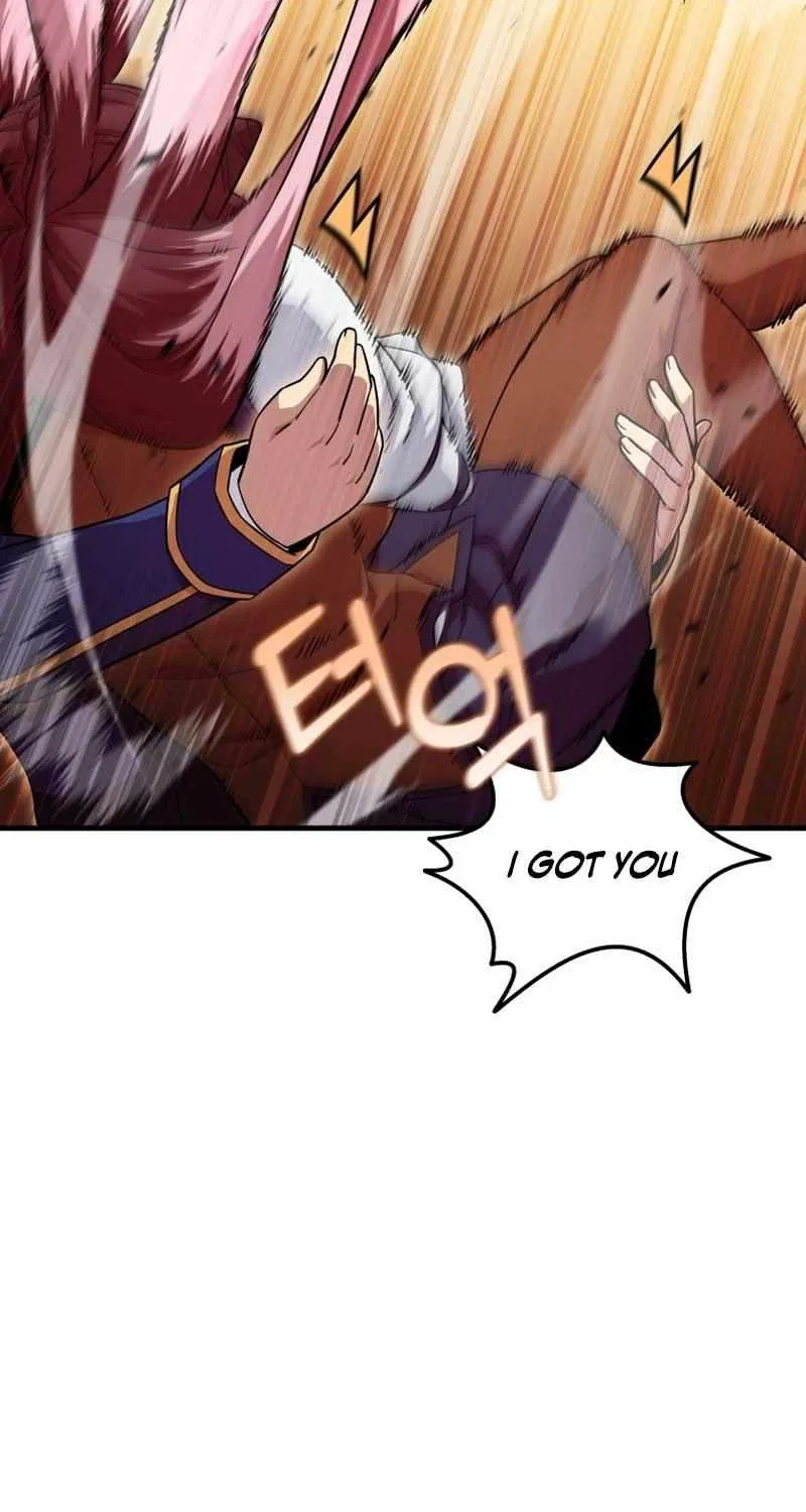 Read Enrolling Was a Mistake chapter 16 image 42 on Lezhin