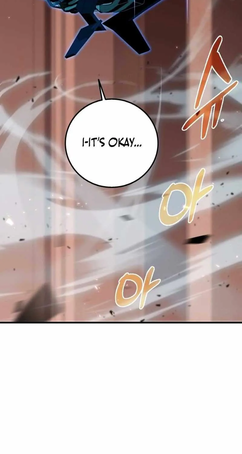 Read Enrolling Was a Mistake chapter 16 image 46 on Lezhin