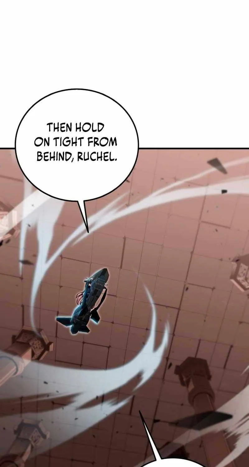 Read Enrolling Was a Mistake chapter 16 image 47 on Lezhin
