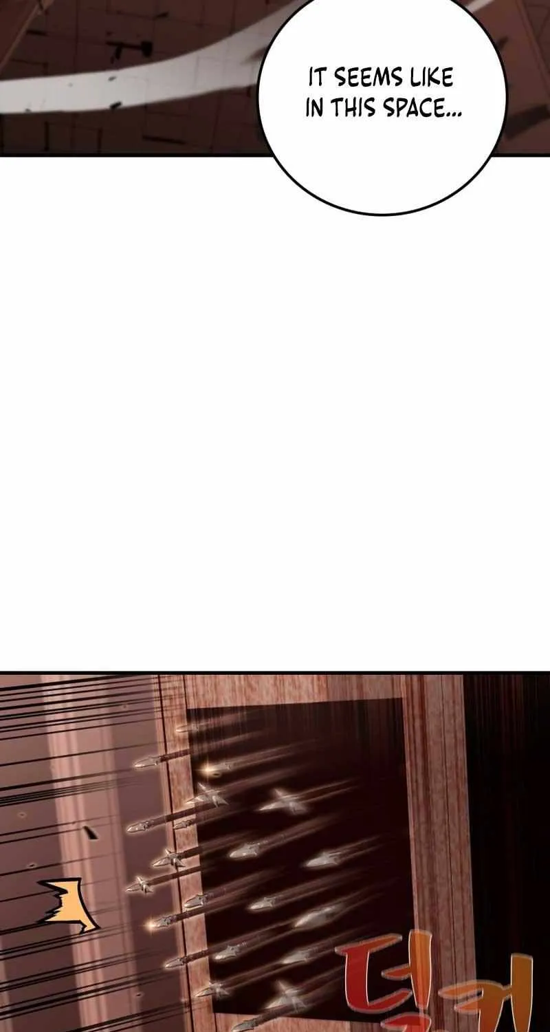 Read Enrolling Was a Mistake chapter 16 image 48 on Lezhin