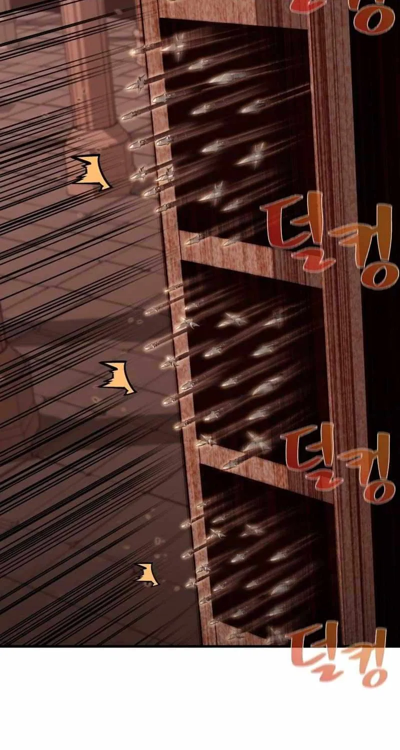 Read Enrolling Was a Mistake chapter 16 image 49 on Lezhin