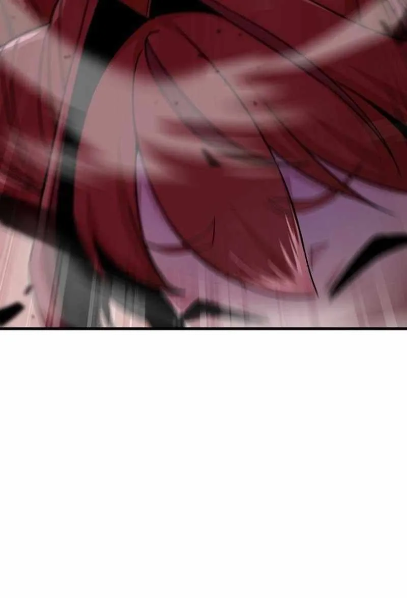 Read Enrolling Was a Mistake chapter 16 image 5 on Lezhin