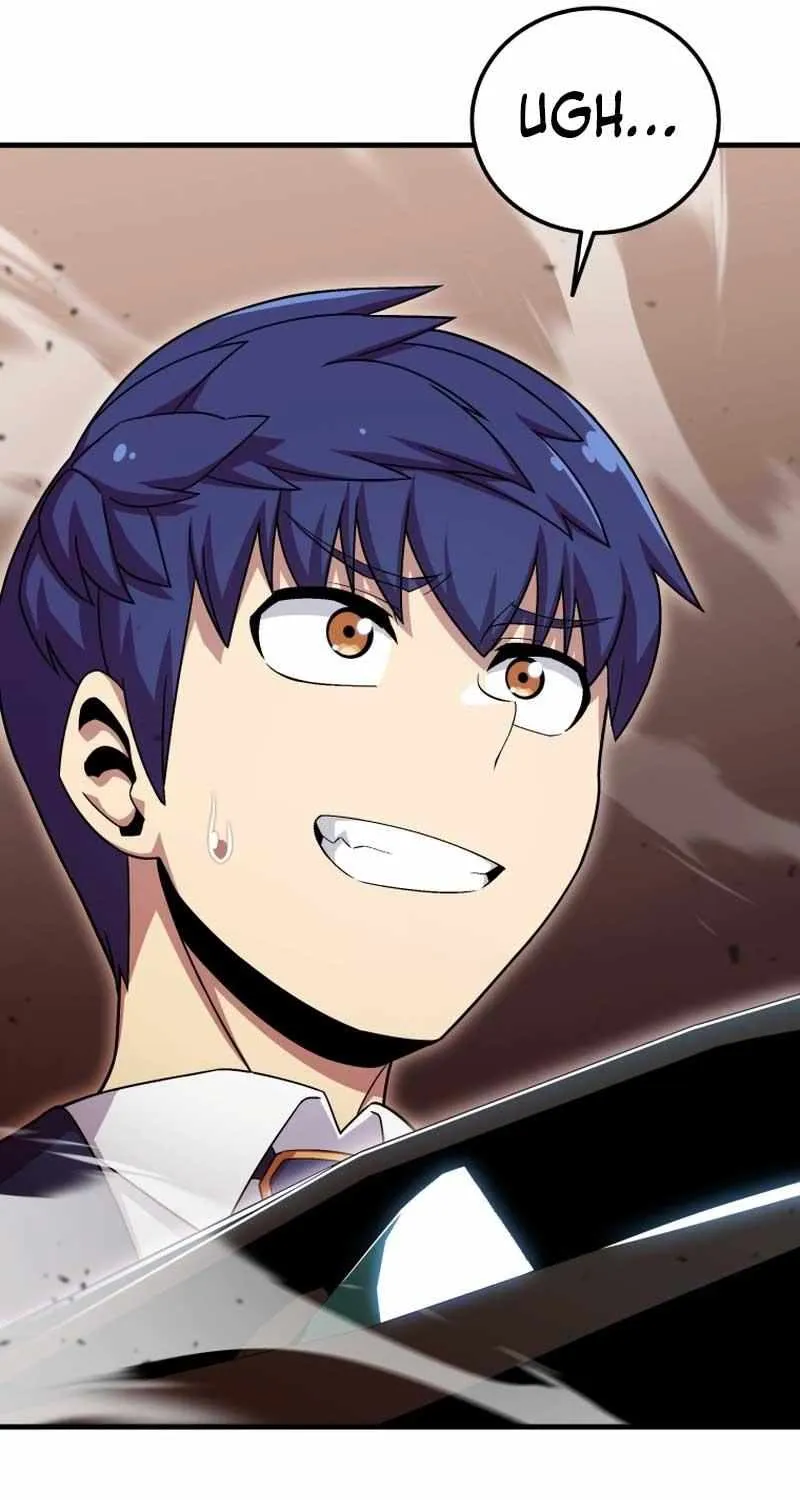 Read Enrolling Was a Mistake chapter 16 image 51 on Lezhin