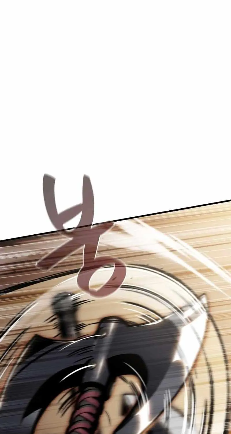 Read Enrolling Was a Mistake chapter 16 image 53 on Lezhin