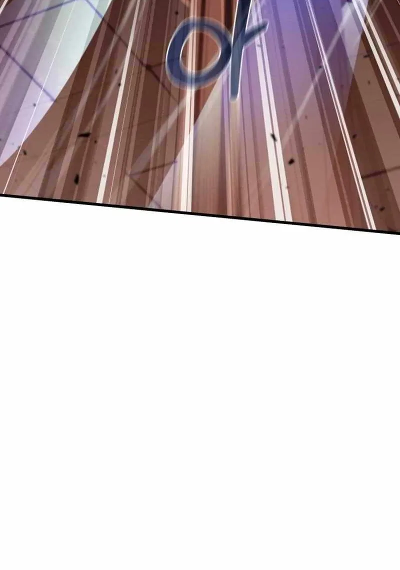Read Enrolling Was a Mistake chapter 16 image 56 on Lezhin