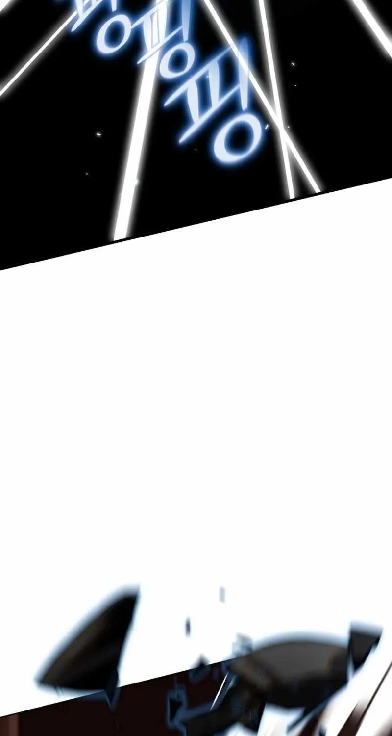 Read Enrolling Was a Mistake chapter 16 image 59 on Lezhin