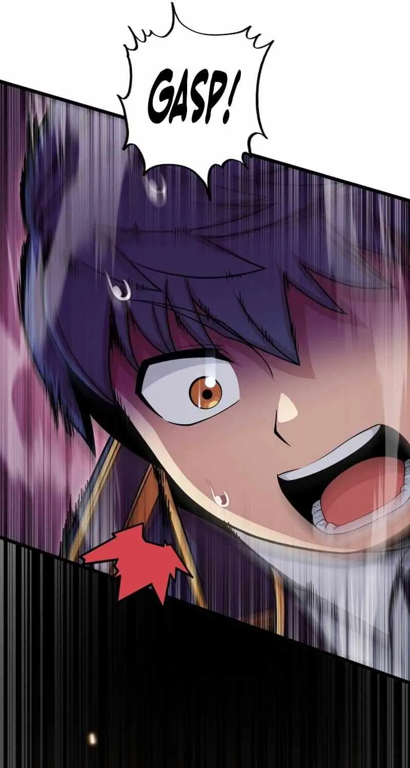 Read Enrolling Was a Mistake chapter 16 image 6 on Lezhin