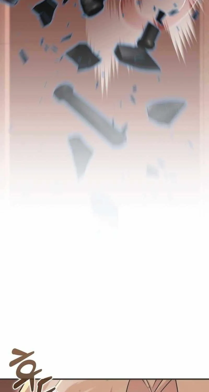 Read Enrolling Was a Mistake chapter 16 image 62 on Lezhin