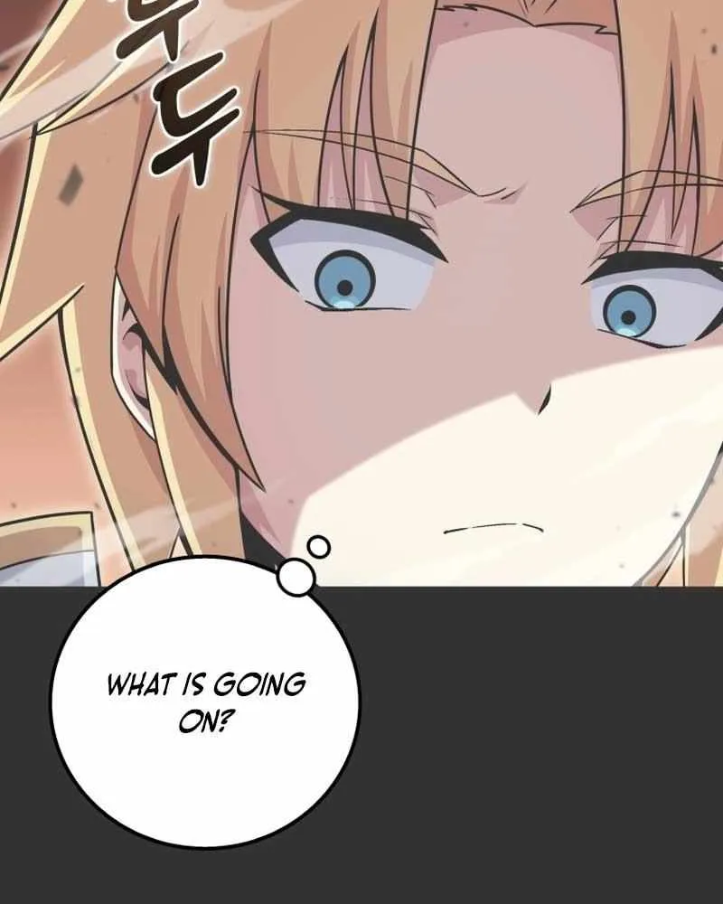 Read Enrolling Was a Mistake chapter 16 image 63 on Lezhin