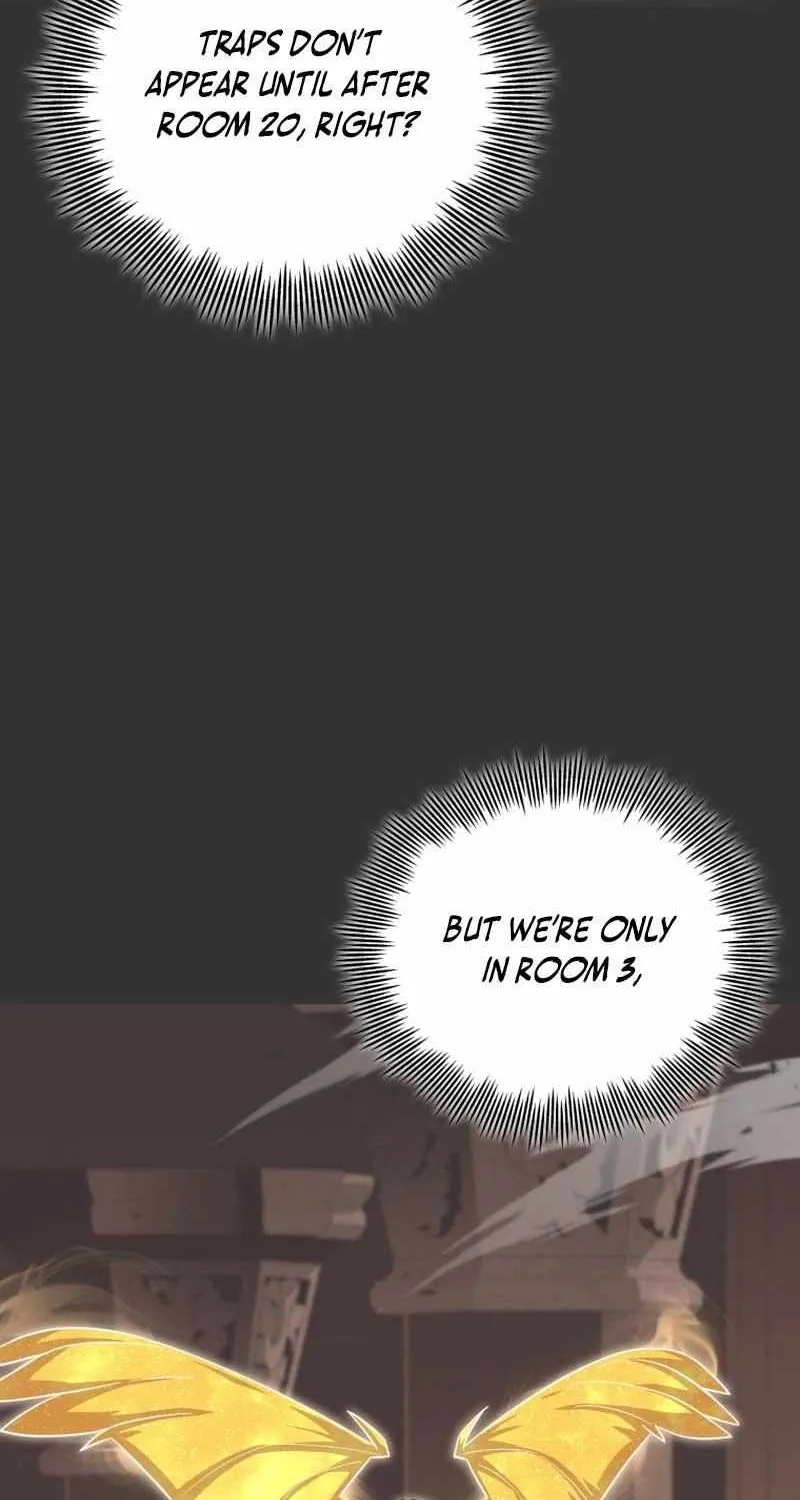 Read Enrolling Was a Mistake chapter 16 image 65 on Lezhin