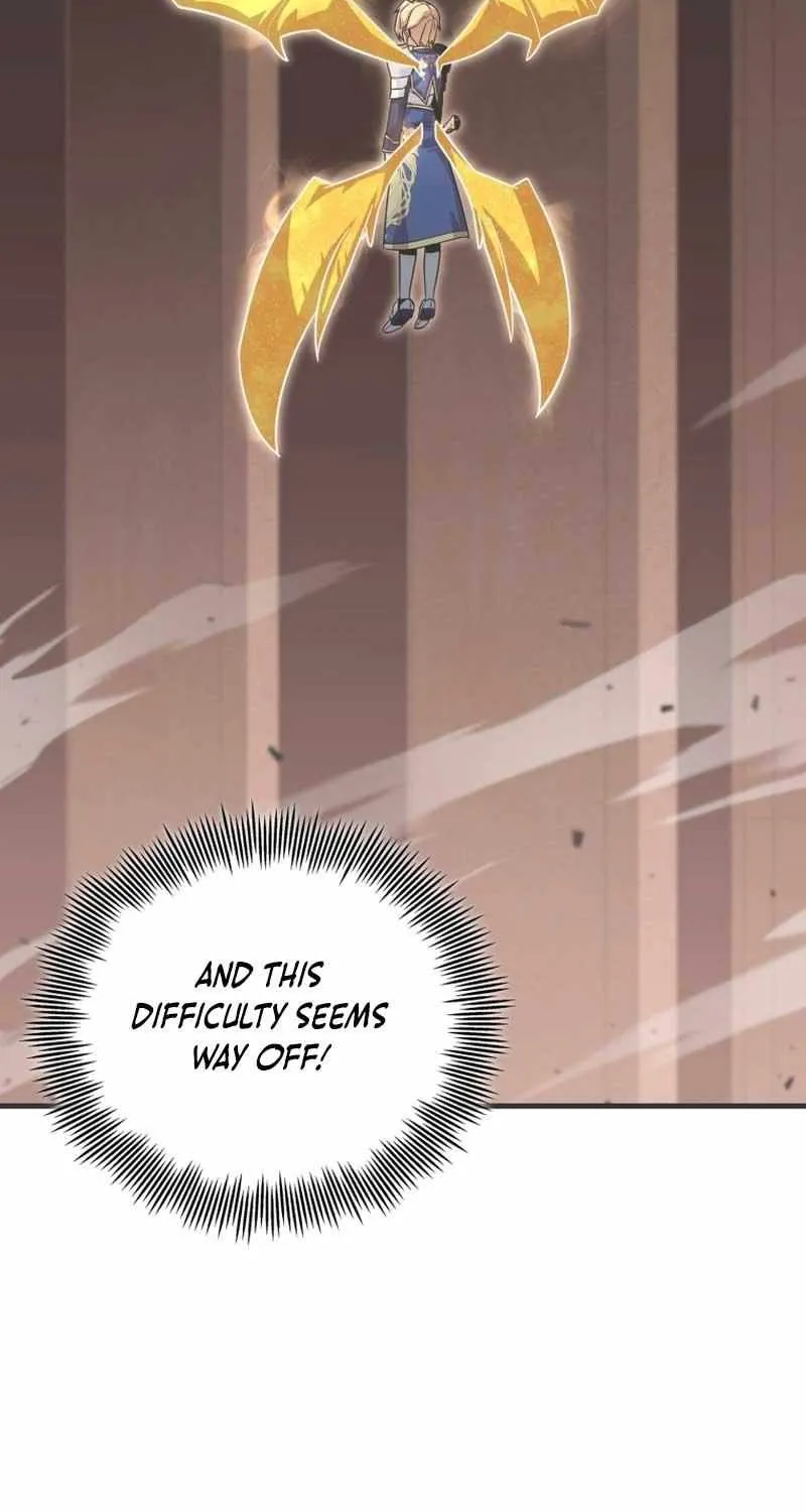 Read Enrolling Was a Mistake chapter 16 image 66 on Lezhin