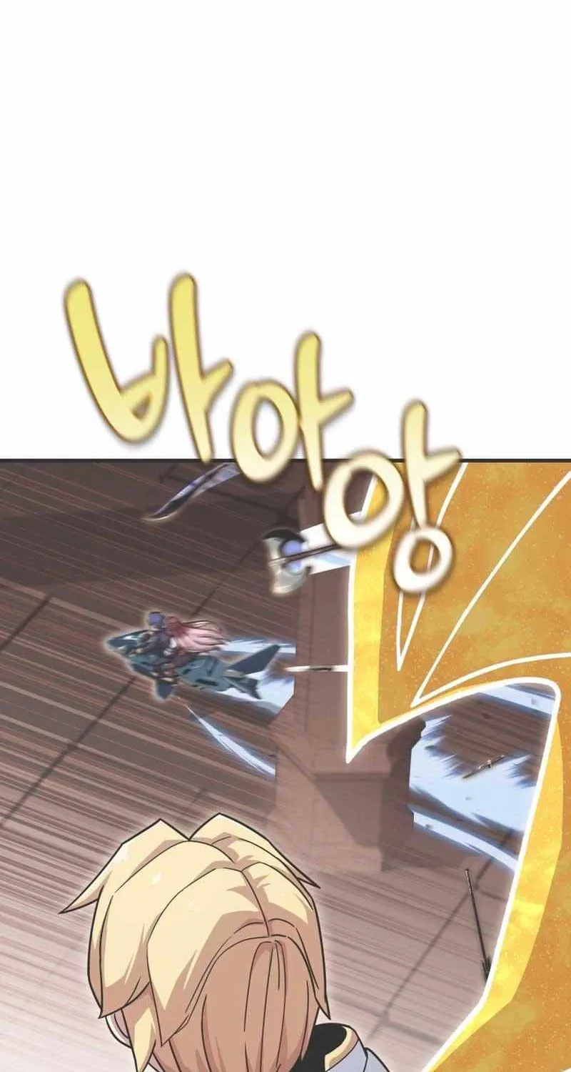 Read Enrolling Was a Mistake chapter 16 image 67 on Lezhin