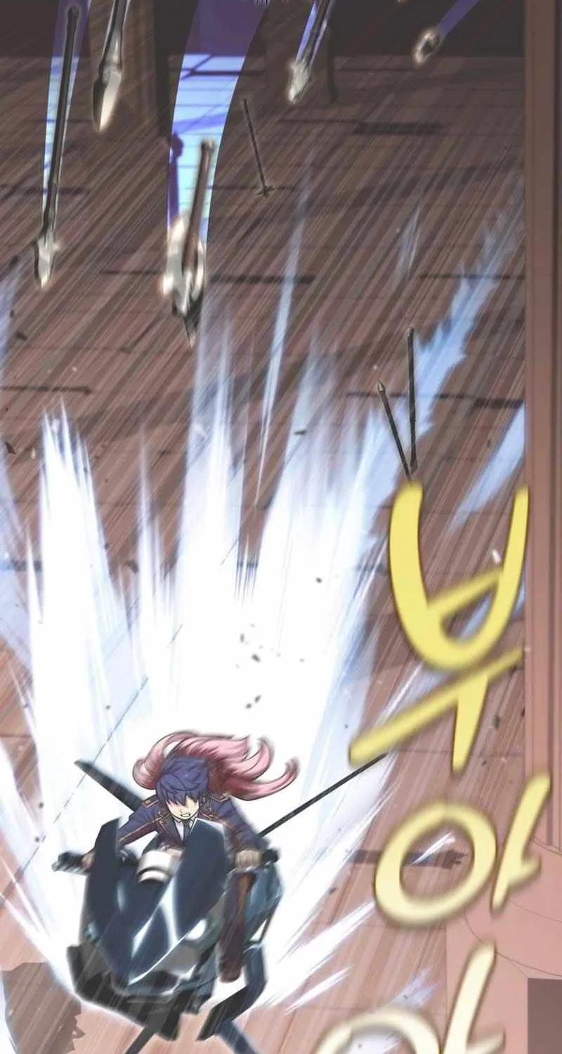 Read Enrolling Was a Mistake chapter 16 image 69 on Lezhin