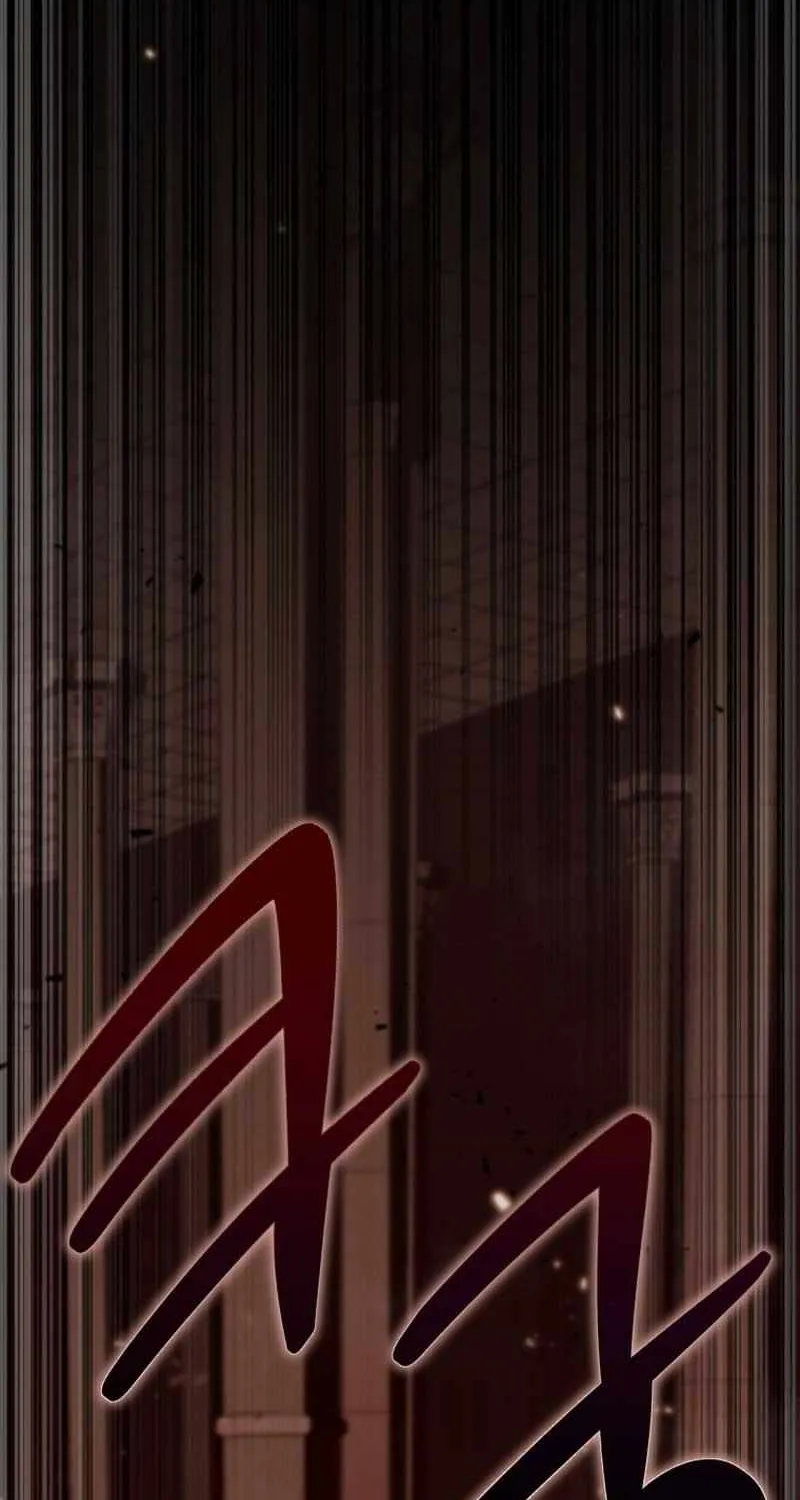 Read Enrolling Was a Mistake chapter 16 image 7 on Lezhin
