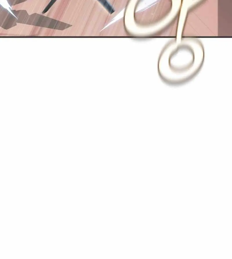 Read Enrolling Was a Mistake chapter 16 image 70 on Lezhin
