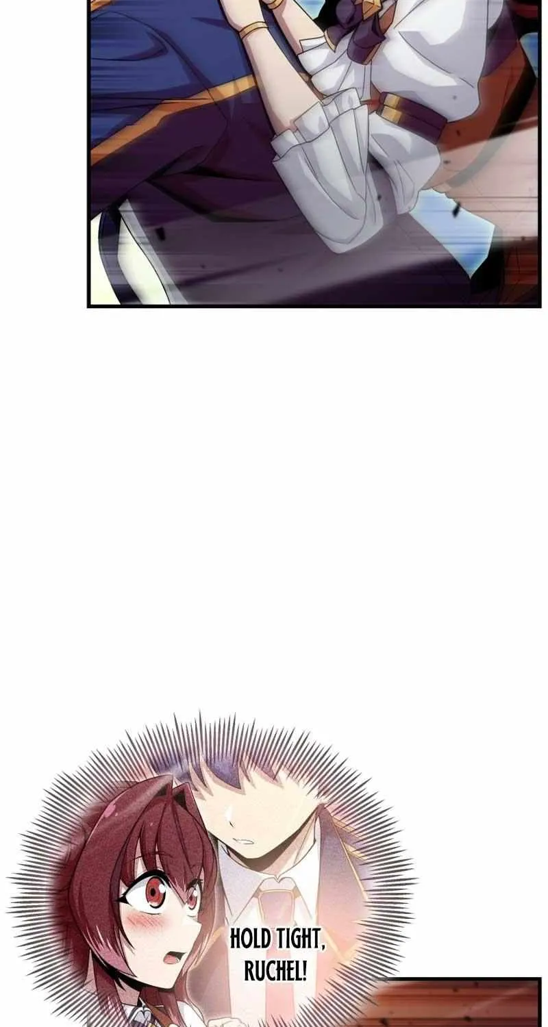 Read Enrolling Was a Mistake chapter 16 image 73 on Lezhin