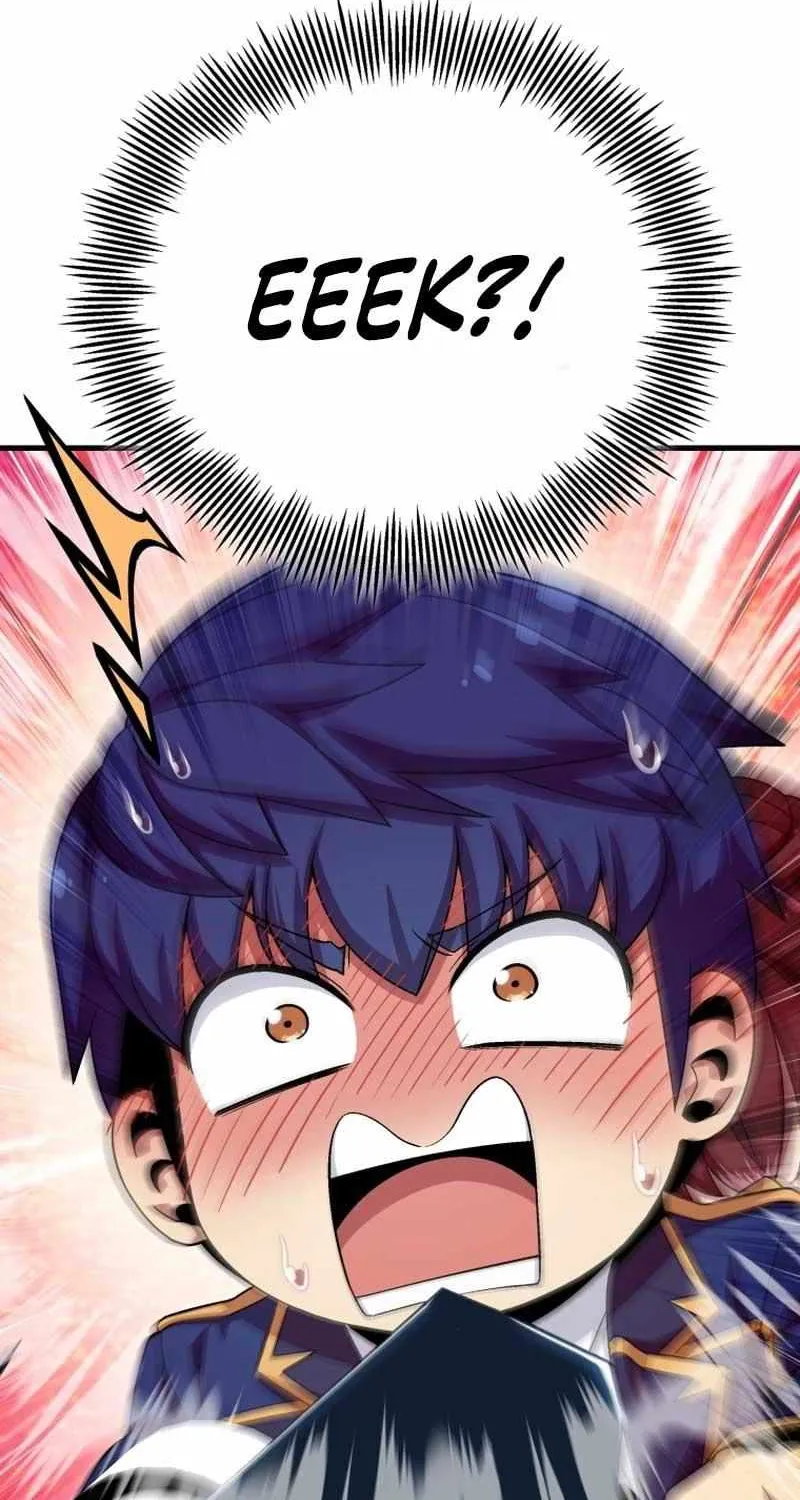 Read Enrolling Was a Mistake chapter 16 image 76 on Lezhin