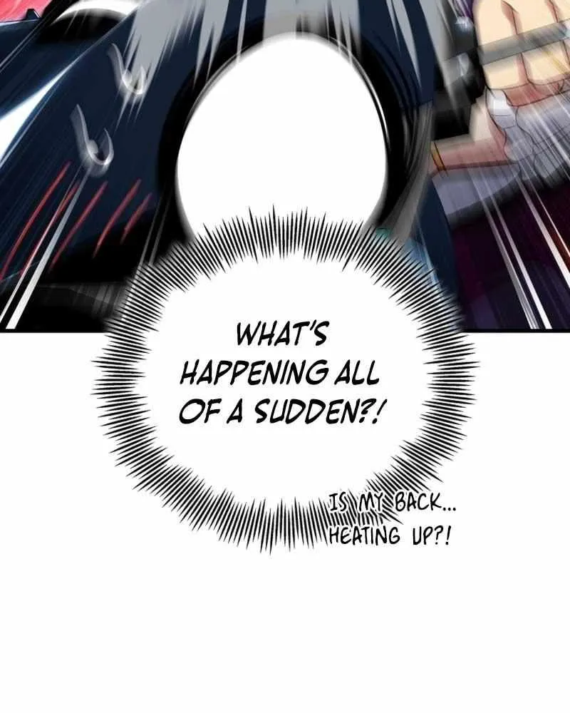 Read Enrolling Was a Mistake chapter 16 image 77 on Lezhin
