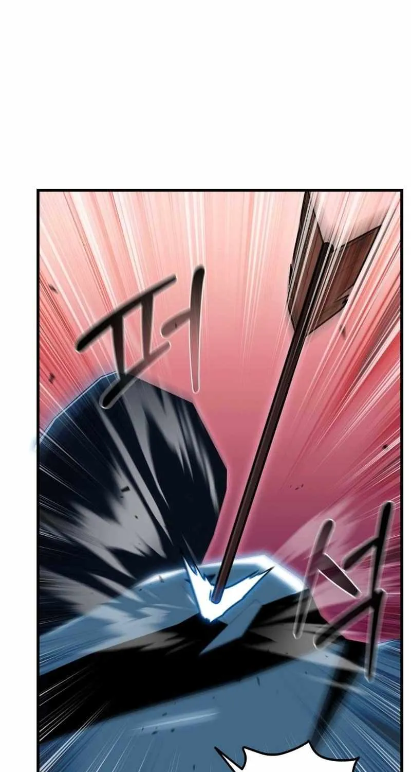 Read Enrolling Was a Mistake chapter 16 image 78 on Lezhin