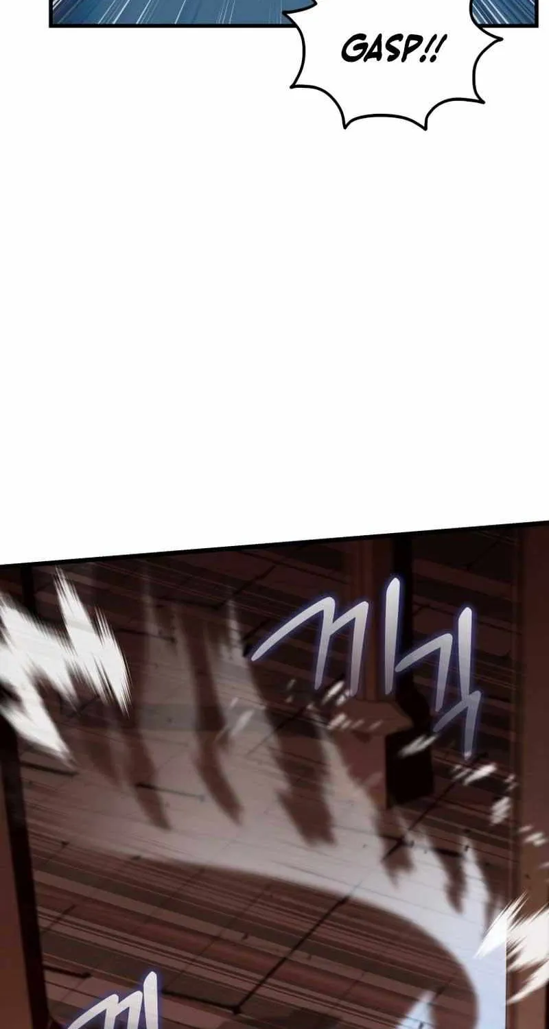 Read Enrolling Was a Mistake chapter 16 image 79 on Lezhin