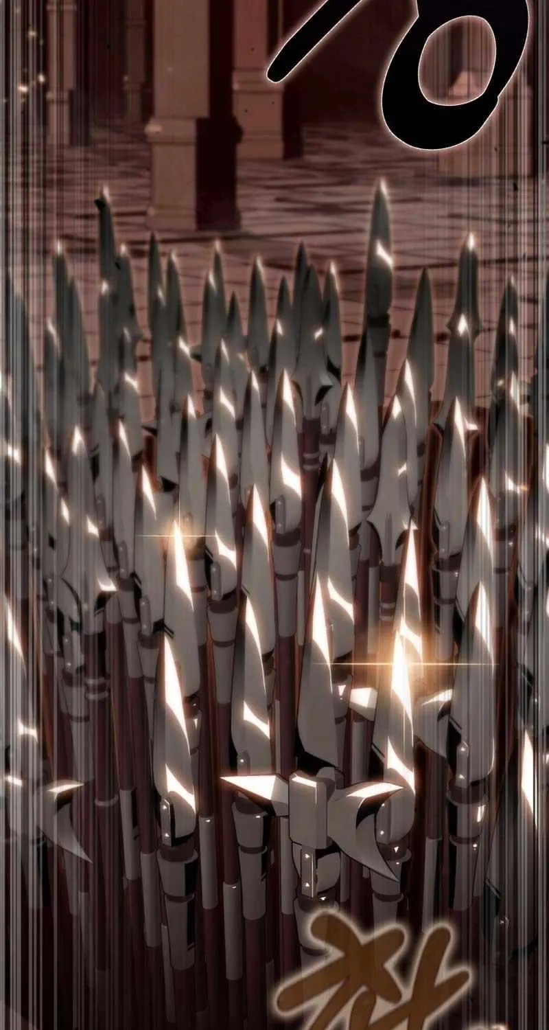 Read Enrolling Was a Mistake chapter 16 image 8 on Lezhin