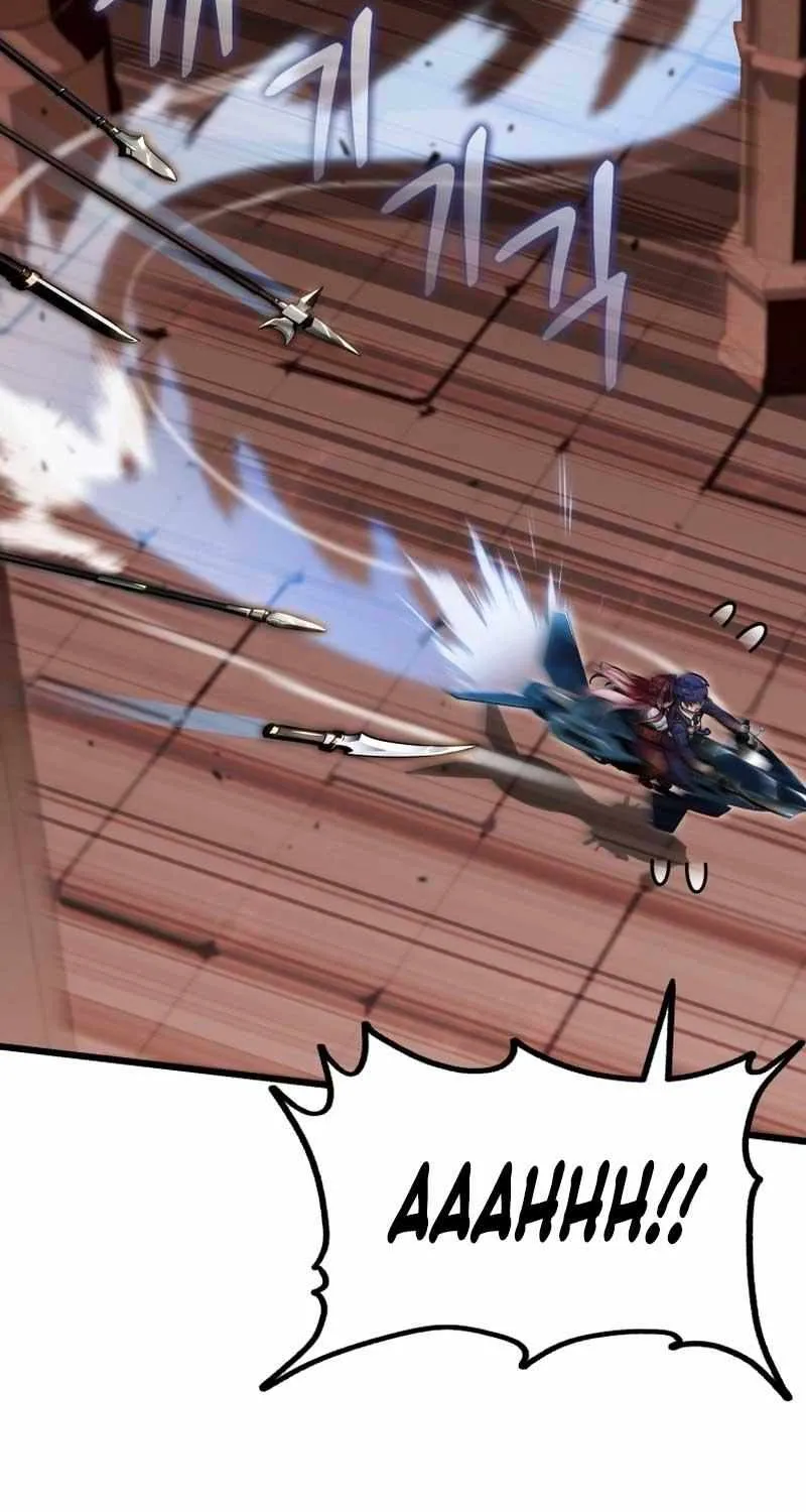 Read Enrolling Was a Mistake chapter 16 image 80 on Lezhin