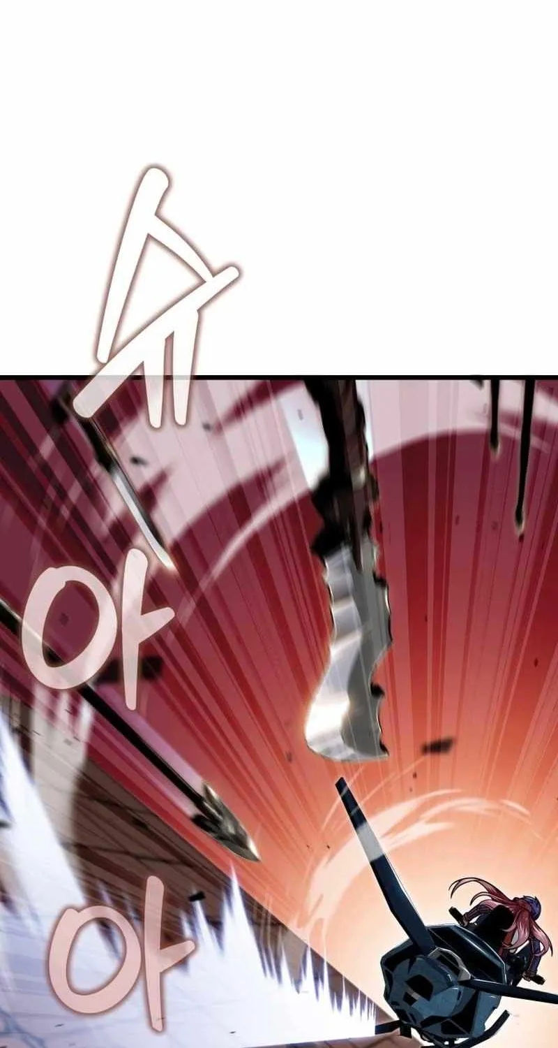 Read Enrolling Was a Mistake chapter 16 image 81 on Lezhin