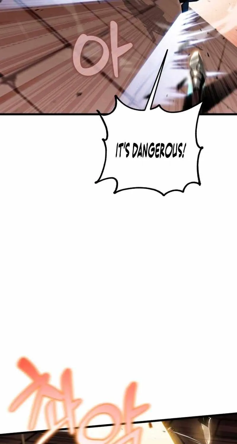 Read Enrolling Was a Mistake chapter 16 image 82 on Lezhin