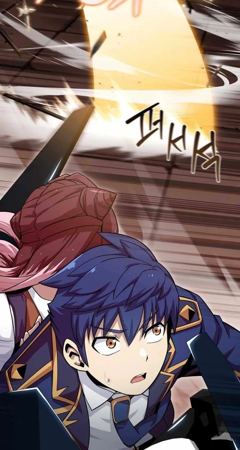 Read Enrolling Was a Mistake chapter 16 image 83 on Lezhin