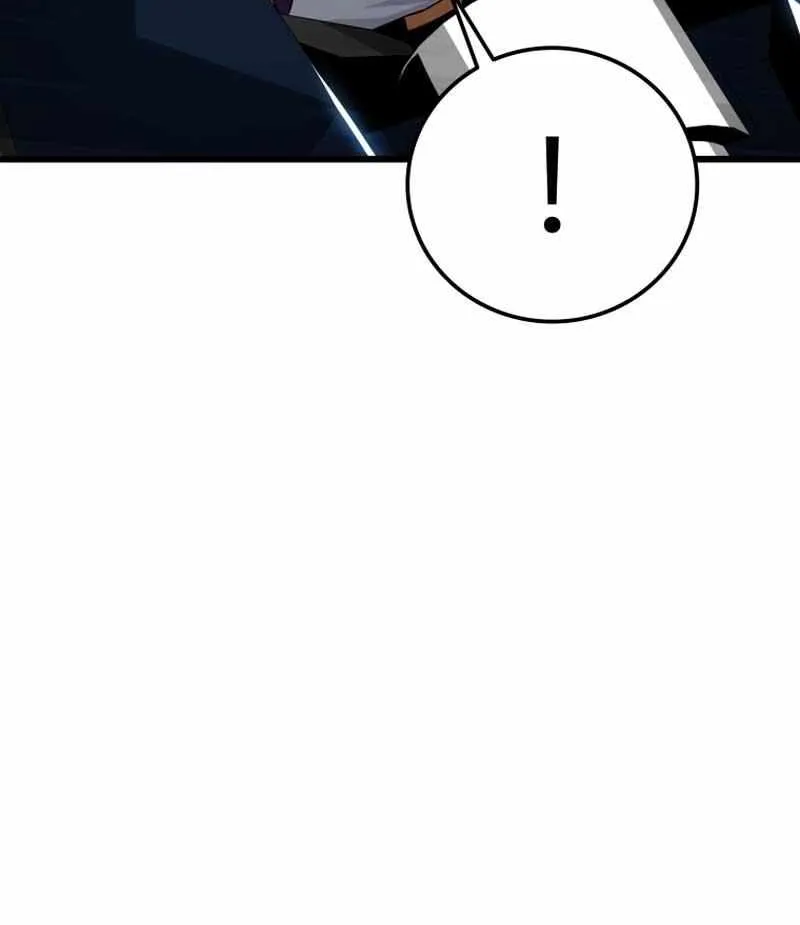 Read Enrolling Was a Mistake chapter 16 image 84 on Lezhin