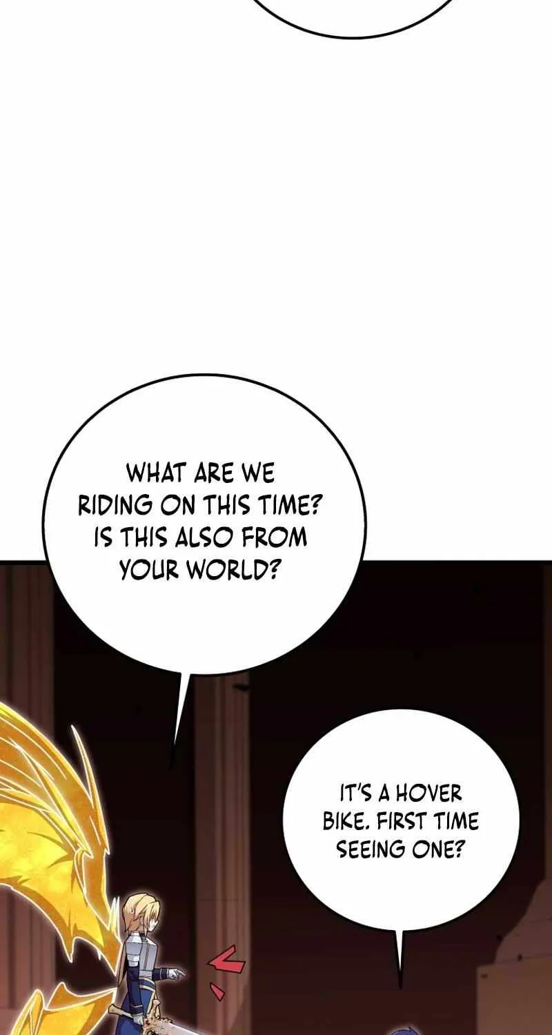 Read Enrolling Was a Mistake chapter 16 image 88 on Lezhin