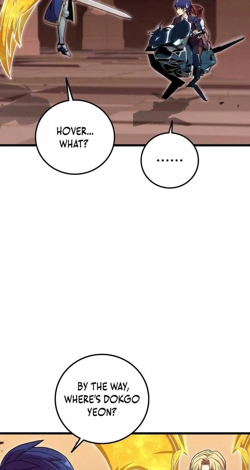 Read Enrolling Was a Mistake chapter 16 image 89 on Lezhin