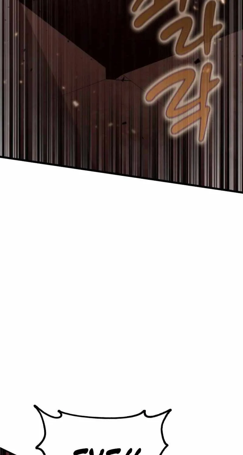 Read Enrolling Was a Mistake chapter 16 image 9 on Lezhin