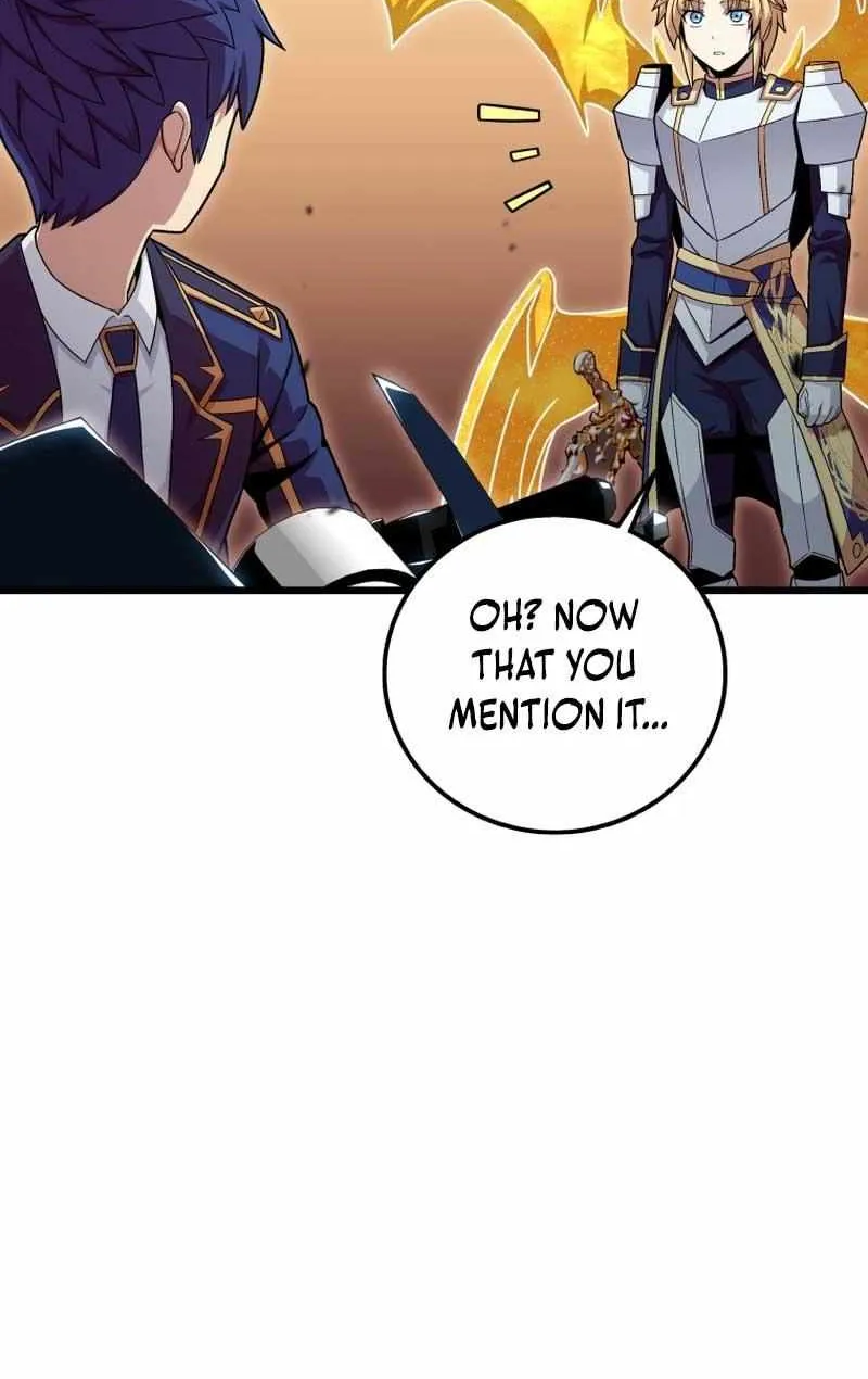 Read Enrolling Was a Mistake chapter 16 image 90 on Lezhin