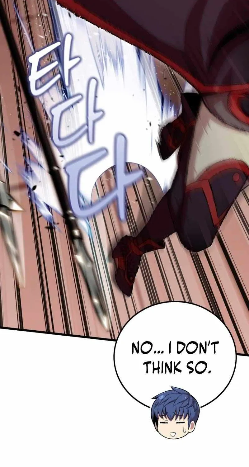 Read Enrolling Was a Mistake chapter 16 image 92 on Lezhin