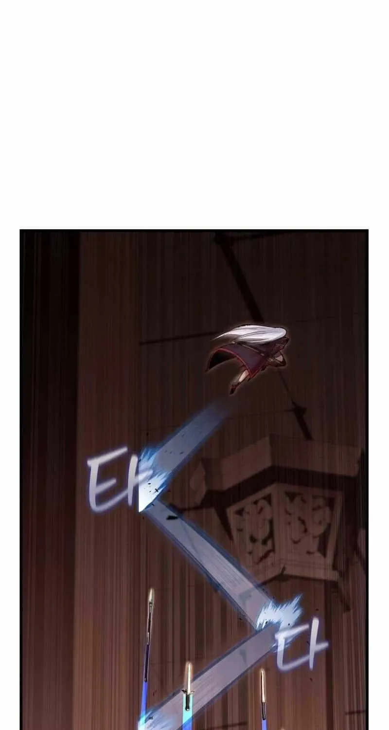 Read Enrolling Was a Mistake chapter 16 image 93 on Lezhin